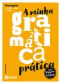 A minha gramática prática -  2.º Ciclo do Ensino Básico - Preview