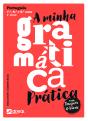 A minha gramática prática - 3.º Ciclo do Ensino Básico - Preview