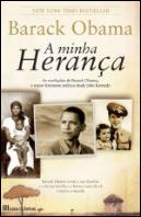 A Minha Herança