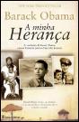 A Minha Herança - Preview