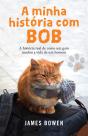 A minha História com Bob - Preview