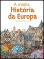 A minha História da Europa - Preview