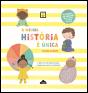A Minha História é Única - Preview