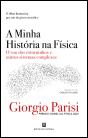 A Minha História na Física - Preview