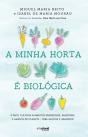 A Minha Horta é Biológica - Preview