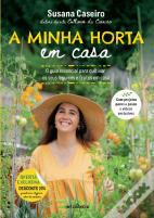 A Minha Horta em Casa