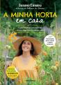 A Minha Horta em Casa - Preview
