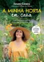 A Minha Horta Em Casa - Preview