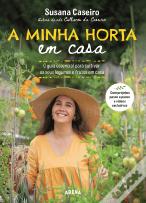 A Minha Horta em Casa