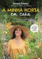 A Minha Horta em Casa - Preview