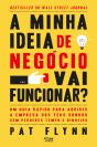 A Minha Ideia de Negócio Vai Funcionar? - Preview