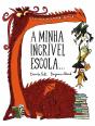 A Minha Incrível Escola... - Preview