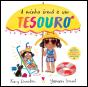A Minha Irmã é um Tesouro - Preview