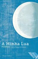 A Minha Lua