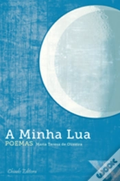 Capa do artigo A Minha Lua