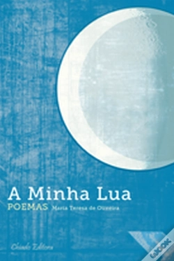 Capa do artigo A Minha Lua