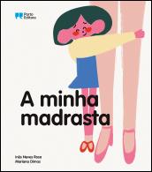 A minha madrasta