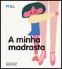 A minha madrasta - Preview