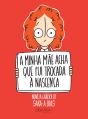 A Minha Mãe Acha Que Fui Trocada à Nascença - Preview