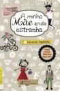 A minha Mãe anda estranha - Preview