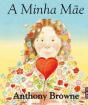 A Minha Mãe - Preview