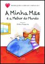 A Minha Mãe é a Melhor do Mundo - Preview