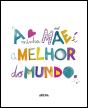 A Minha Mãe é a Melhor do Mundo - Preview