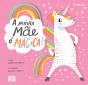 A Minha Mãe É Mágica! - Preview
