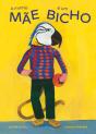 A Minha Mãe é um Bicho - Preview