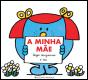 A Minha Mãe - Preview