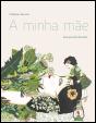 A Minha Mãe - Preview