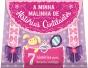 A Minha Malinha de Histórias Cintilantes - Preview