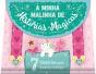 A Minha Malinha de Histórias Mágicas - Preview