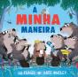 À Minha Maneira - Preview