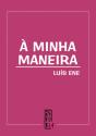 À Minha Maneira - Preview