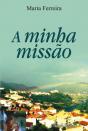 A Minha Missão - Preview