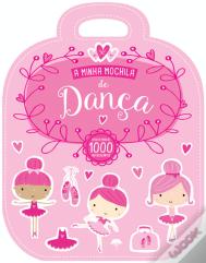 A Minha Mochila de Dança