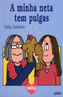 A Minha Neta Tem Pulgas