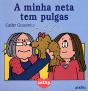 A Minha Neta Tem Pulgas - Preview