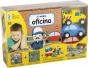 A Minha Oficina - Preview