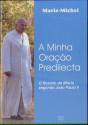 A Minha Oração Predilecta - Preview