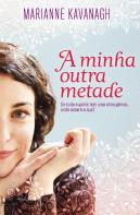 A Minha Outra Metade