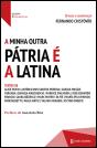 A Minha Outra Pátria é a Latina - Preview
