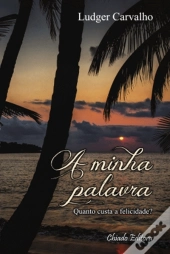 A Minha Palavra