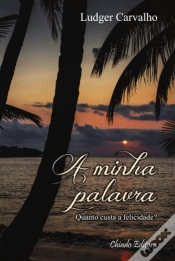 Capa do artigo A Minha Palavra