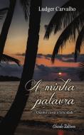 A Minha Palavra