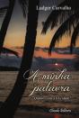 A Minha Palavra - Preview