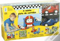 A Minha Pista de Corridas