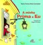 A Minha Prima e Eu - Preview