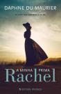A Minha Prima Rachel - Preview